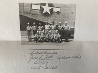 SW victory photo.jpeg