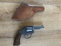 Victory holster.jpeg