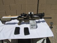 IMG_3526.JPG