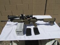 IMG_3527.JPG