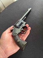 Colt Police Positive Special 1921 01.jpg