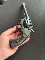 Colt Police Positive Special 1921 10.jpg