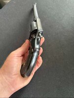 Colt Police Positive Special 1921 02.jpg