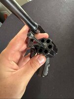 Colt Police Positive Special 1921 03.jpg