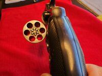 20260423_145238 (Large).jpg