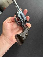 Colt Police Positive Special 1921 05.jpg