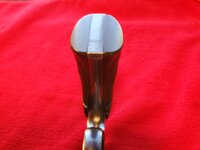 20260423_145057 (Large).jpg