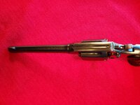 20260423_144641 (Large).jpg