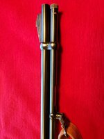 20260423_150103 (Large).jpg