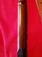 20260423_150353 (Large).jpg