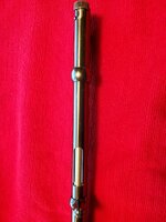 20260423_150505 (Large).jpg