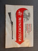 20260425_134845 (Large).jpg