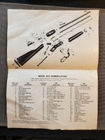 20260425_134908 (Large).jpg