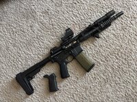 lwrc 01.JPG