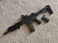 lwrc 02.JPG