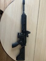 IMG_9530.jpeg