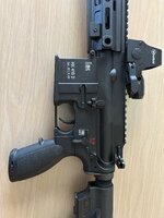 IMG_9531.jpeg