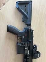 IMG_9532.jpeg