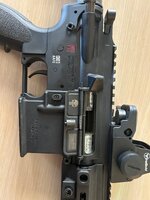 IMG_9533.jpeg