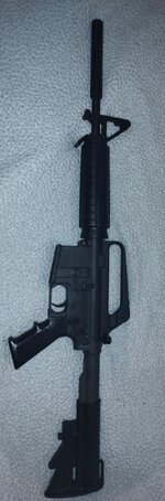 Colt Commando.jpg