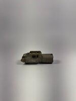 IMG_1603.jpeg