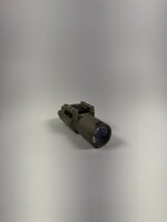 IMG_1605.jpeg