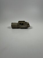 IMG_1606.jpeg