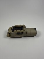IMG_1604.jpeg