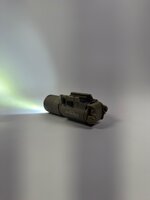 IMG_1607.jpeg