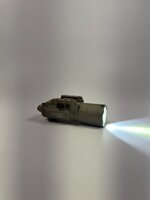 IMG_1609.jpeg