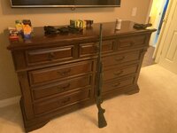 IMG_2649.jpeg
