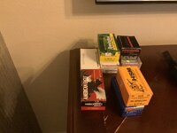IMG_2647.jpeg