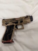 IMG_0767.jpeg