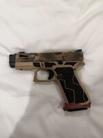 IMG_0768.jpeg