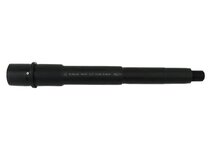 babl556003m-ballistic-advantage-556-8-inch-cmv-barrel-1.jpg