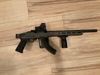 IMG_0691.jpeg