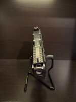 image1.jpeg