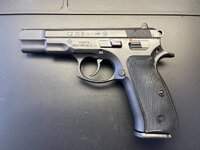 IMG_1655.jpeg
