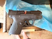 IMG_3260.jpeg