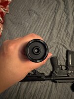 IMG_7898.jpeg
