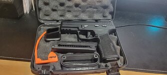 Sig 322 1.jpg