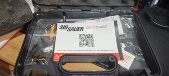 Sig 322 2.jpg