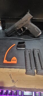 Sig 322 3.jpg