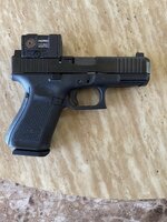 IMG_5670.jpeg