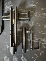 Parts.jpg