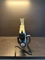 IMG_1697.jpeg