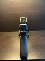 IMG_1700.jpeg
