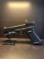 IMG_1696.jpeg