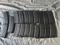 IMG_7901.jpeg