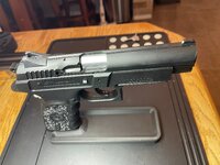 IMG_0962.jpeg